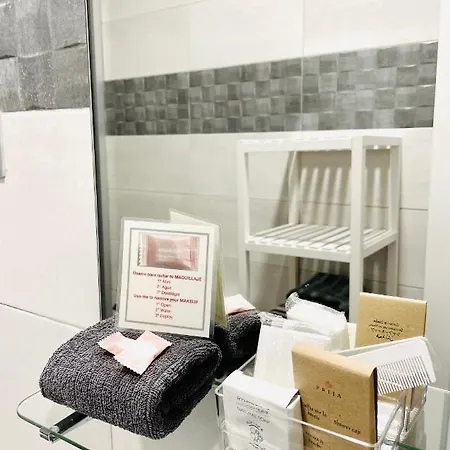Acogedor Y Bien Situado P6 Apartment Malaga